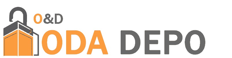 ATAŞEHİR Eşya Depolama - Ataşehir Ev Ofis Depolama